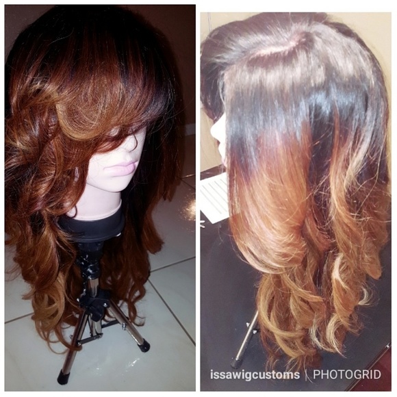 SOLD - Picture 2 of 4